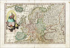 Europa