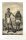 Andersson, Charles John: Reisen in Südwest-Afrika bis zum See Ngami in den Jahren 1850 bis 1854