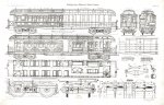 Eisenbahn - Heusinger von Waldegg, Edmund [Hrsg.]:...