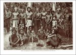 Elbert, Johannes: Die Sunda-Expedition des Vereins...
