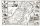 Fassin, Christophe: Epitome chronologo-theologo-geographica historiae sacrae, a creatione mundi, usque ad mortem S. Joannis Evang. ex sacro Textu juxta Vulgatam collecta