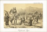 Finsch, Otto: Reise nach West-Sibirien im Jahre 1876