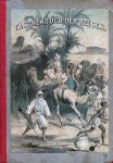 Grube, August Wilhelm [Hrsg.]: Taschenbuch der Reisen...