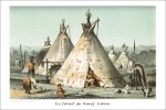 Grube, August Wilhelm [Hrsg.]: Taschenbuch der Reisen...