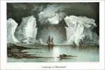 Grube, August Wilhelm [Hrsg.]: Taschenbuch der Reisen für Freunde der Geographie, insbesondere für die Jugend und ihre Lehrer