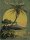 Haeckel, Ernst: Wanderbilder