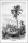 Heuglin, Martin Theodor: Reise in das Gebiet des Weissen Nil und seiner westlichen Zuflüsse in den Jahren 1862-1864