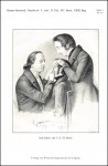 Hirschberg, Julius: Geschichte der Augenheilkunde