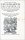Hutten, Ulrich von - Rubeanus, Johannes Crotus - Olearius, Paulus: Duo volumina epistolarum obscvrorum virorum, ad Dominum M. Ortuinum Gratium, attico lepôre referta, denuò excusa, et à mendis repurgata, qvibus ob stili et argvmenti similitudinem adiecimu