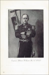 Huxley, Leonard: Scotts Last Expedition