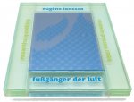 Ionesco, Eugène: Fußgänger der Luft....