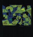 Jünger, Ernst: Träume. Nocturnes