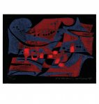 Jünger, Ernst: Träume. Nocturnes