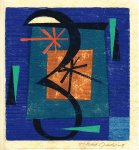 Jünger, Ernst: Träume. Nocturnes