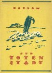 Kozlow, Pjotr Kusmitsc: Mongolei, Amdo und die tote Stadt...