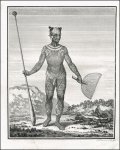 Langsdorff, Georg Heinrich von: Bemerkungen auf einer...