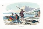 Lauckhard, Carl Friedrich: Orbis Pictus. Die Welt in Bildern