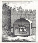 Löhr, Carl Adolf: Ueber die Taktik und das...