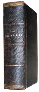 Loskiel, Georg Heinrich: Geschichte der Mission der evangelischen Brüder unter den Indianern in Nordamerika
