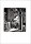 Masereel, Frans - Rolland, Romain: Pierre et Luce