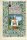 Orleans, Ludwig von: Das Stundenbuch