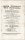Quenstedt, Friedrich August: De notis nautilearum primariis