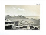 Rivero, Mariano Eduardo - Tschudi, Juan Diego de - Tschudi, Johann Jakob von: Antigüedades Peruanas