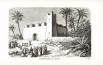 Rohlfs, Gerhard: Kufra