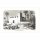 Rohlfs, Gerhard: Kufra
