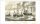 Ross, John: Die zweite Entdeckungs-Reise des Capitain John Ross nach den Gegenden des Nordpols; und sein Aufenthalt daselbst während der Jahre 1829-1833
