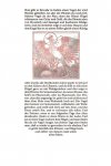 Runge, Philipp Otto: Van den Machandelboom. Vom...