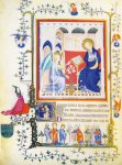 Berry, de Jean Duc de: .Les Très Belles Heures de...