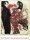 Schiefler, Gustav: Emil Nolde