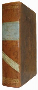Schinz, Heinrich Rudolf: Naturgeschichte und Abbildungen der Säugethiere