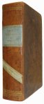 Schinz, Heinrich Rudolf: Naturgeschichte und Abbildungen...