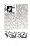 Aesop: Tierfabeln