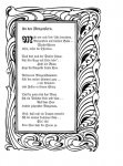 Bierbaum, Otto Julius| Heymel, Alfred Walter -...