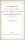 Rudolf Steiner - Manen, Johan van [Hrsg.]: Transactions of the First Annual Congress of the Federation of European Sections of the Theosophical Society UND Transactions of the Second Annual Congress