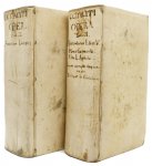 Tacitus, Caius Cornelius: Opera quae exstant
