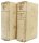 Tacitus, Caius Cornelius: Opera quae exstant