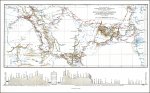 Thomson, Joseph: Expedition nach den Seen von...