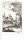 Vianen, Jan van (Illustr.): Triumphus Amoris, De Cunctis universi hujus Incolis Actus, Emblematibus ac Symbolis Latinis, Italicis, Gallicis, Germanicis Oculis exhibitus