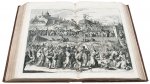 Wagner, Johann Christoph: Das mächtige Kayser-Reich...