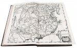 Wagner, Johann Christoph: Das mächtige Kayser-Reich Sina, und die Asiatische Tartarey vor Augen gestellet