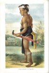 Bock, Carl: Unter den Kannibalen auf Borneo. Eine Reise...