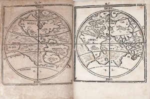 Fabronius Mosemann, H., Newe Summarische Welt-Historia und Beschreibung aller Keyserthum (etc.). Was für Land und Leute in der gantzen Welt, was ihre Gestalt, Kleidung, Sprachen und Handthierung.