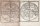 Fabronius Mosemann, H., Newe Summarische Welt-Historia und Beschreibung aller Keyserthum (etc.). Was für Land und Leute in der gantzen Welt, was ihre Gestalt, Kleidung, Sprachen und Handthierung.