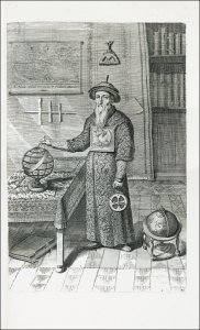Kircher, A. (S.J.), La Chine… illustree de plusieurs monuments tant sacres que profanes, et de quantite de recherches de la nature & de lart.