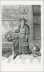Kircher, A. (S.J.), La Chine… illustree de...