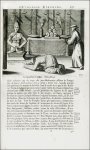 Kircher, A. (S.J.), La Chine… illustree de...